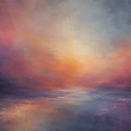 Red Horizon
