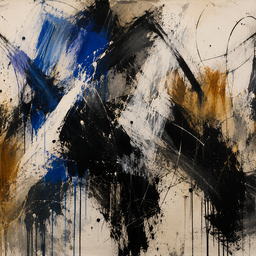 Rhythmic Accent #3