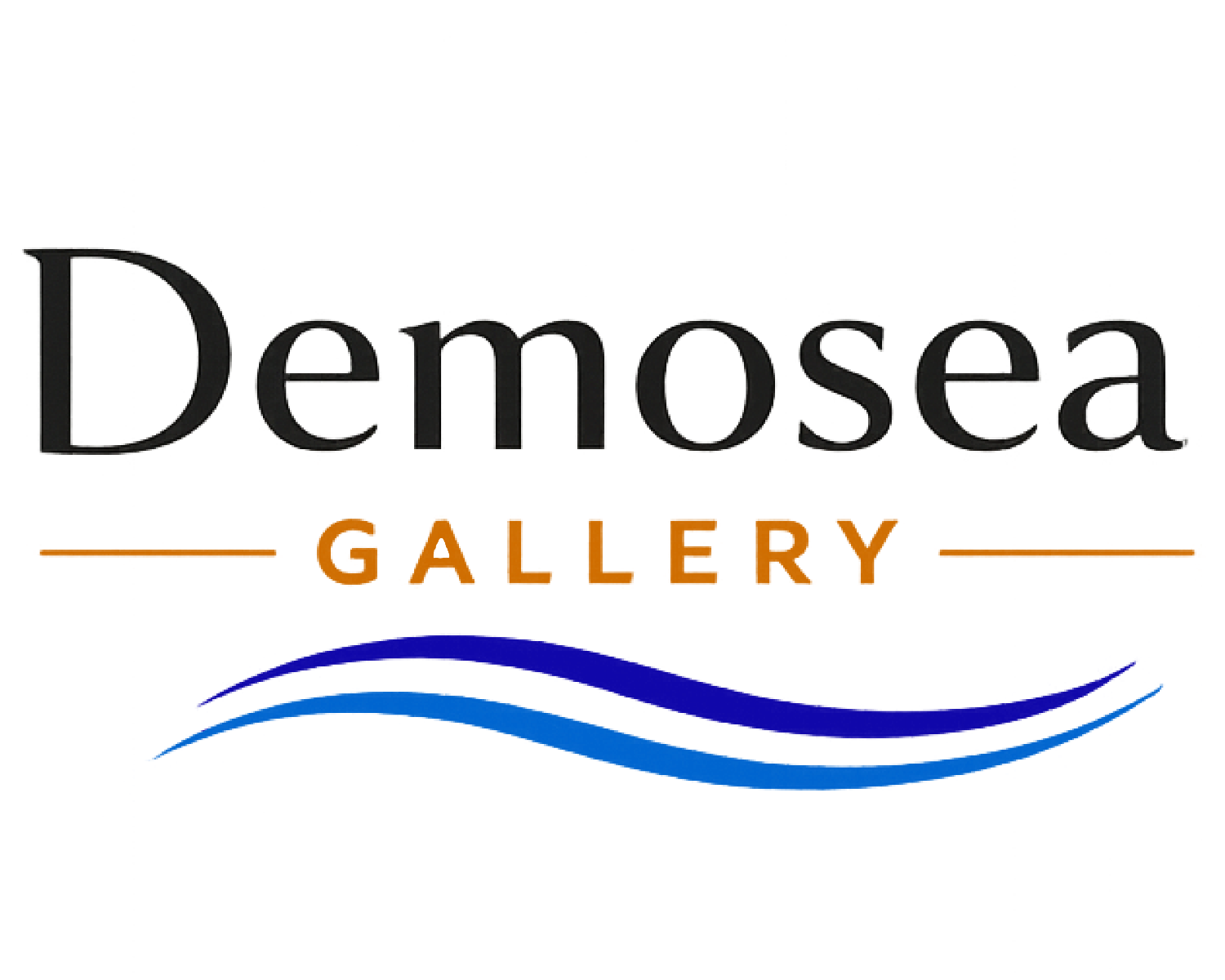 Demosea Gallery